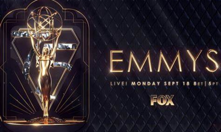 Scenes américaines ; Emmy Awards 2024 : les nominations révélées